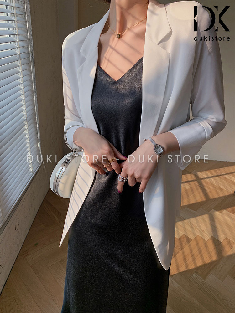 áo vest nữ blazer dài đẹp ao-vest-nu-blazer-dai-dep-BLU0007-16.jpg